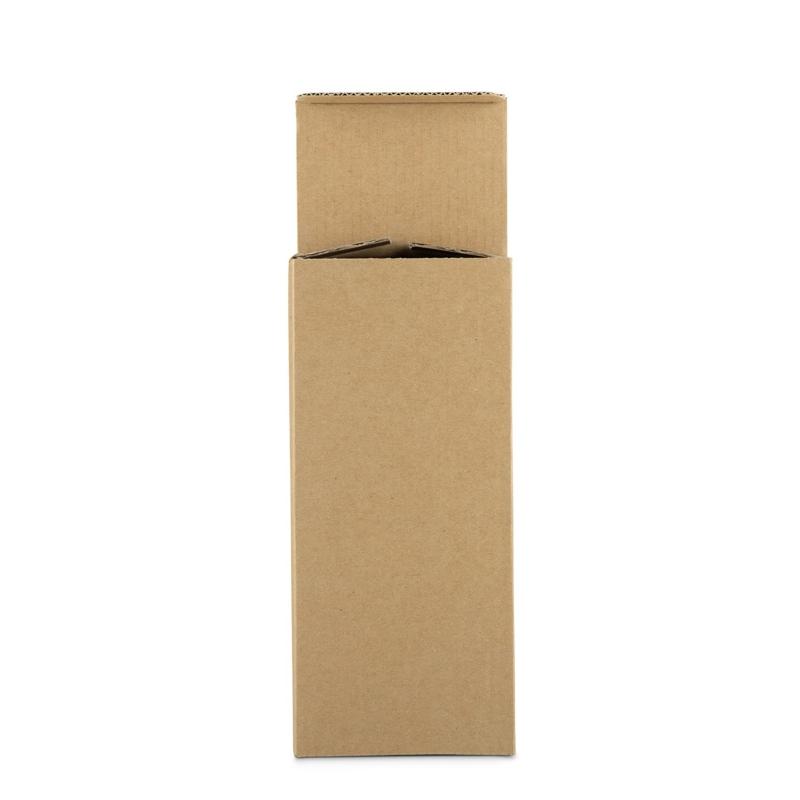 Cană termică Torin 450 ml Argintiu