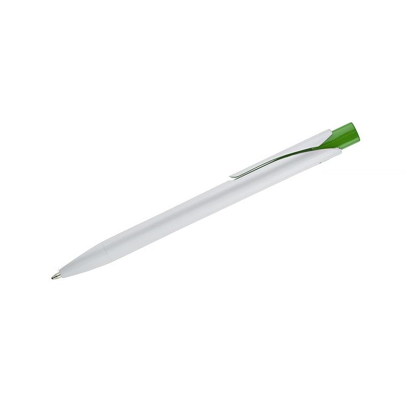 Pix Klibo Verde deschis