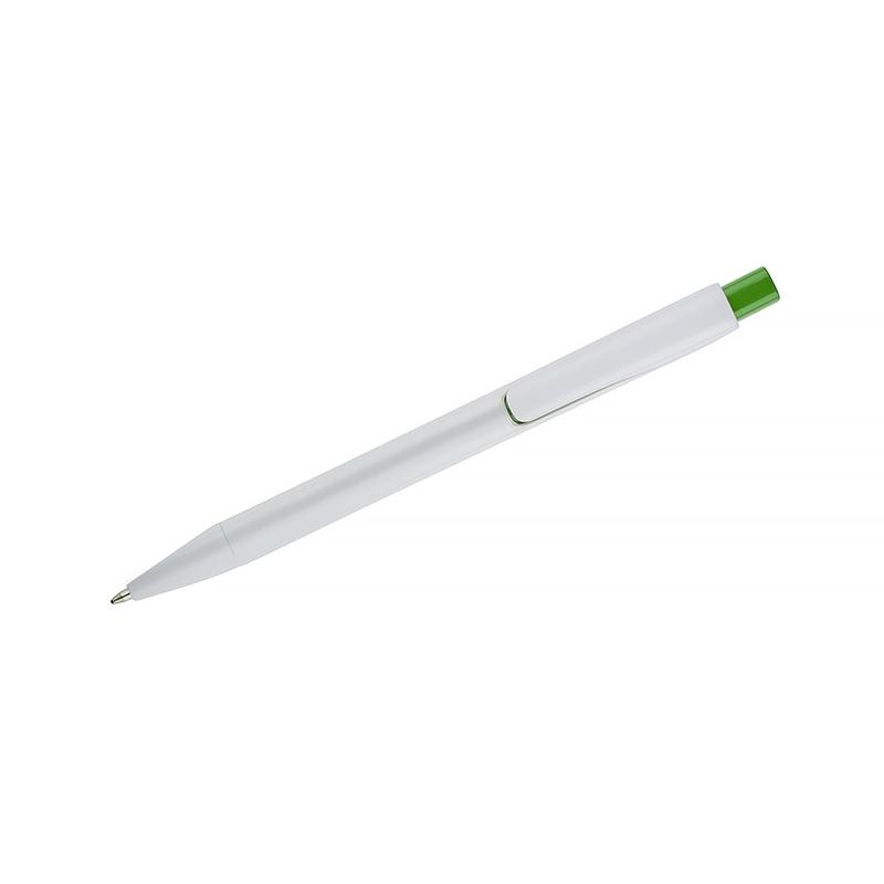Pix Klibo Verde deschis