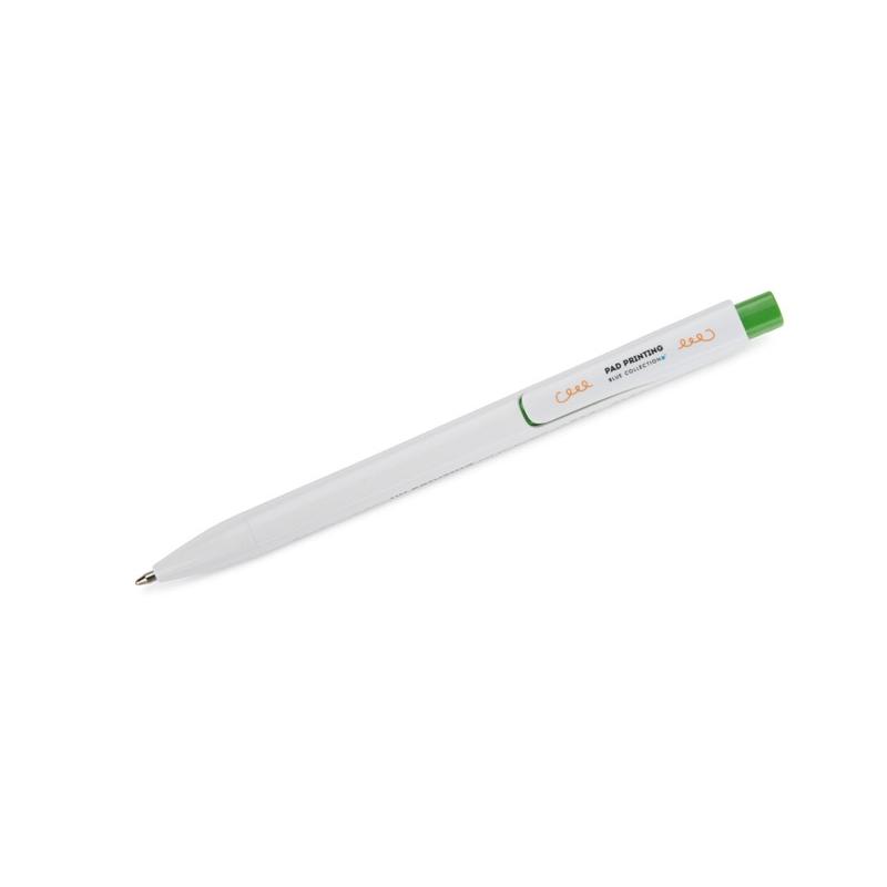 Pix Klibo Verde deschis