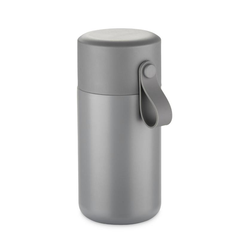 Recipient termic pentru mâncare Nomio 600 ml
