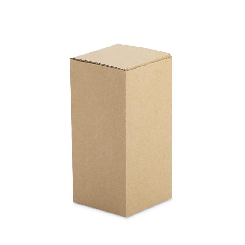 Recipient termic pentru mâncare Nomio 600 ml Gri
