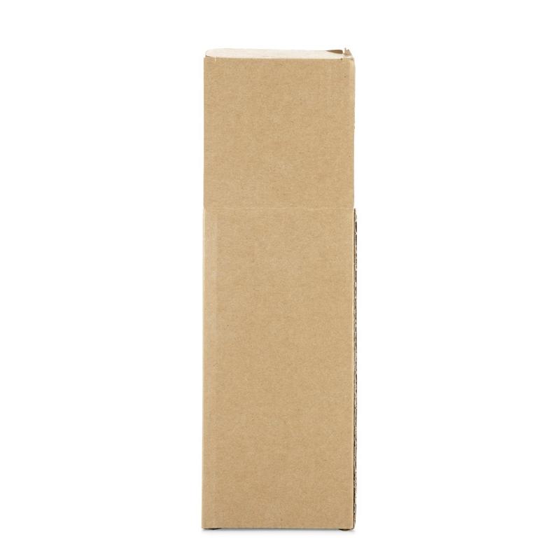 Recipient termic pentru mâncare Nomio 600 ml Gri