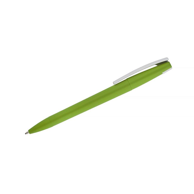 Pix Zeno Verde deschis