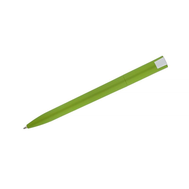 Pix Zeno Verde deschis