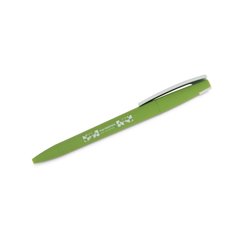 Pix Zeno Verde deschis