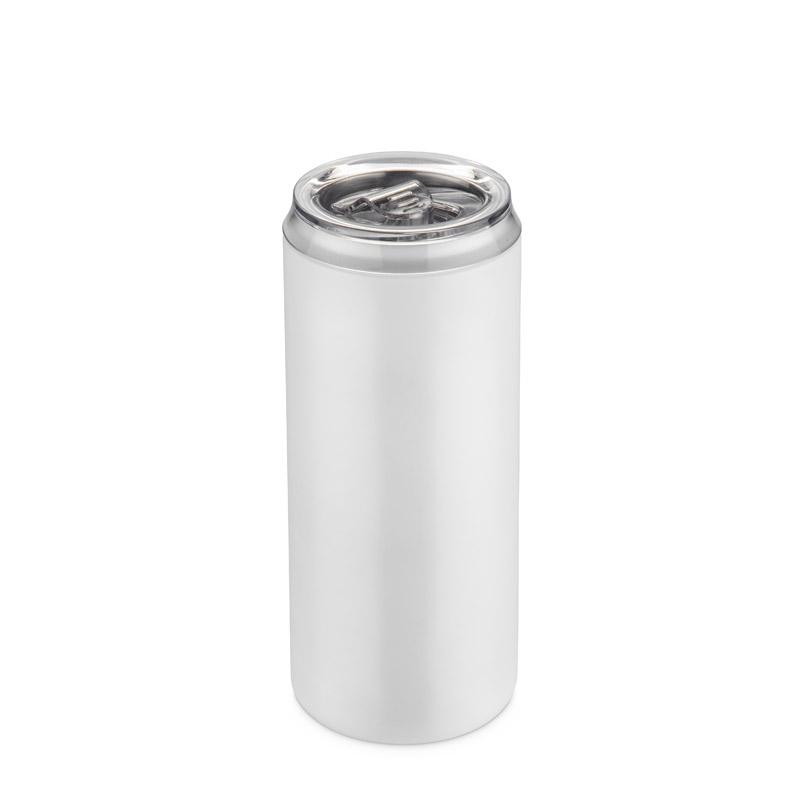 Cană termică Kanzo 600 ml