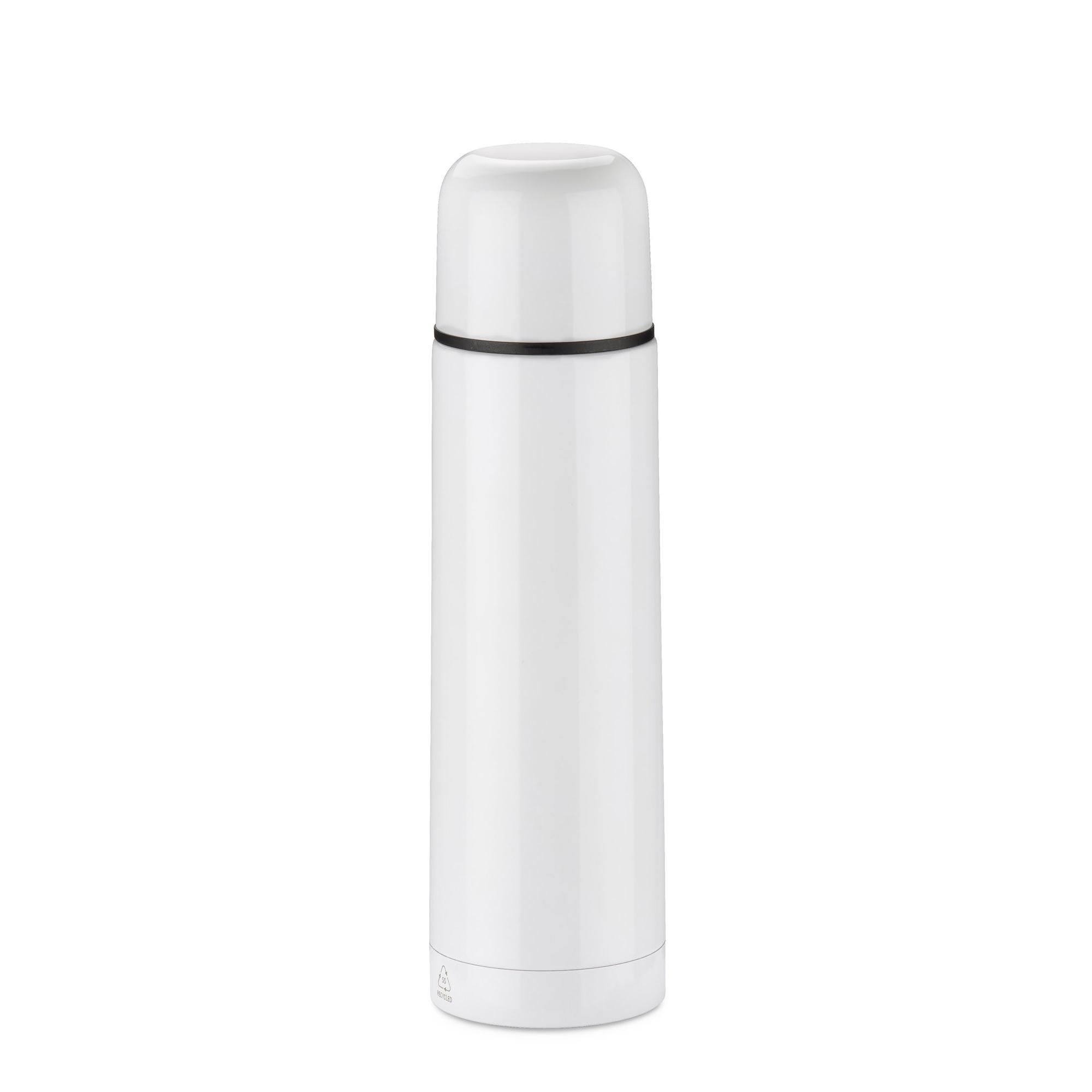 Termos Varmo 500 ml
