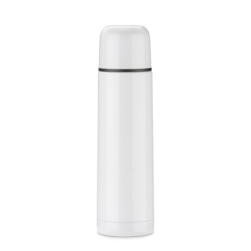 Termos Varmo 500 ml Alb