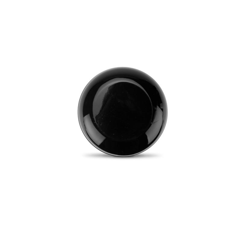 Termos Varmo 500 ml Negru