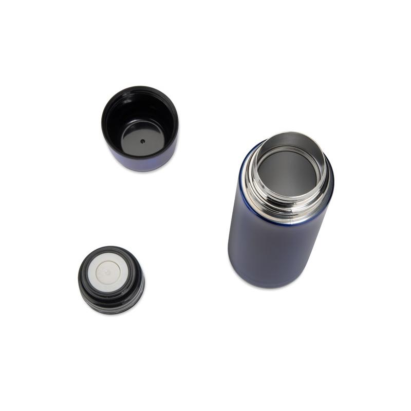 Termos Varmo 500 ml Albastru