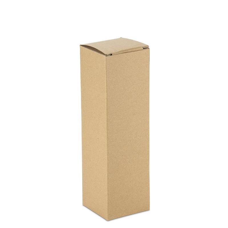 Termos Varmo 500 ml Albastru