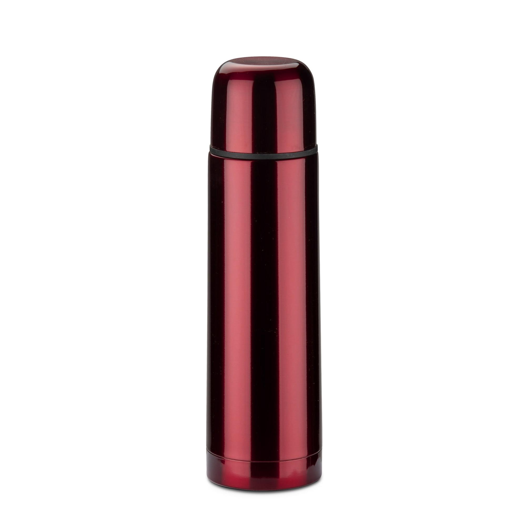 Termos Varmo 500 ml