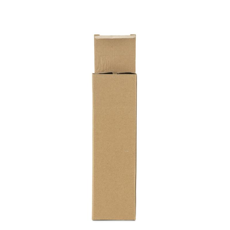 Termos Varmo 500 ml Roșu