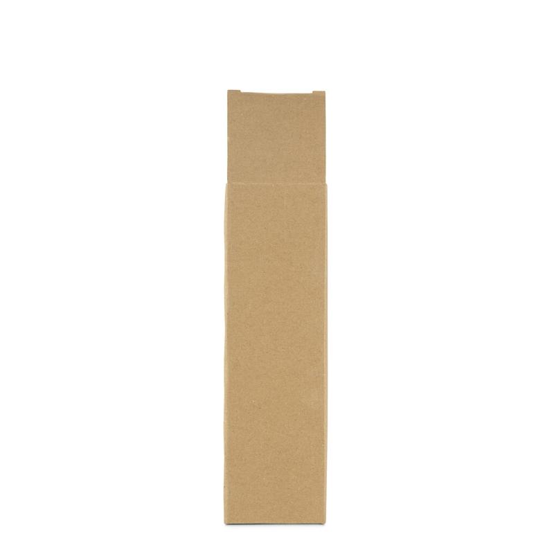 Termos Varmo 500 ml Roșu