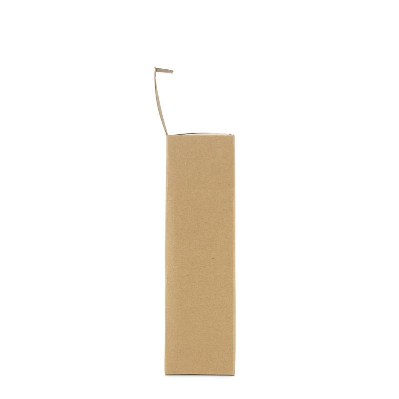 Termos Varmo 500 ml Roșu