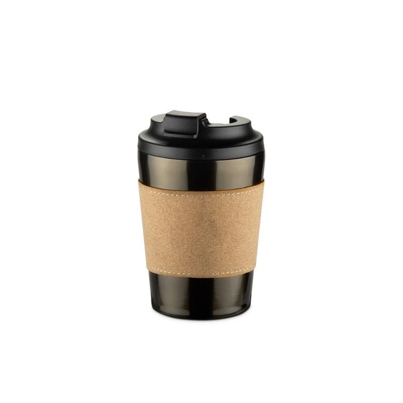 Cană termică Caffez 350 ml