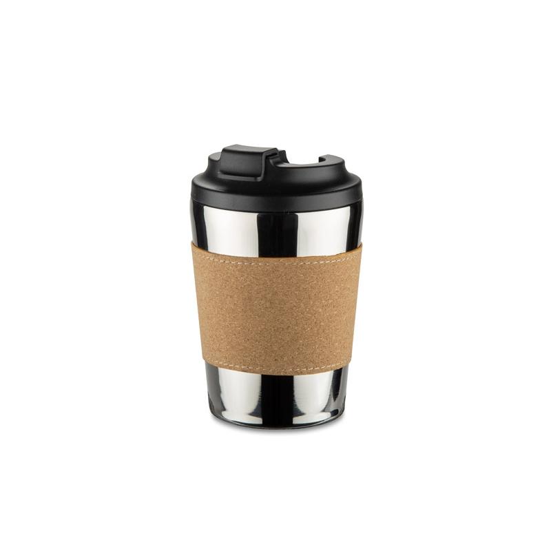 Cană termică Caffez 350 ml