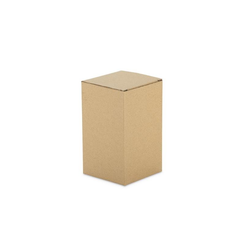 Cană termică Caffez 350 ml Argintiu