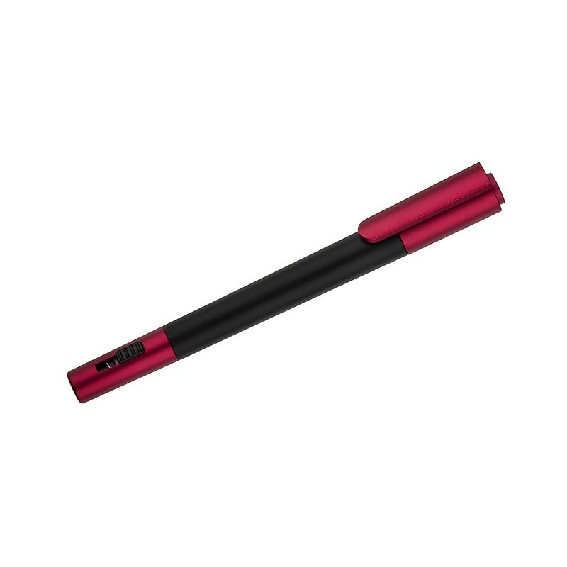 Marker 2-în-1 Snip