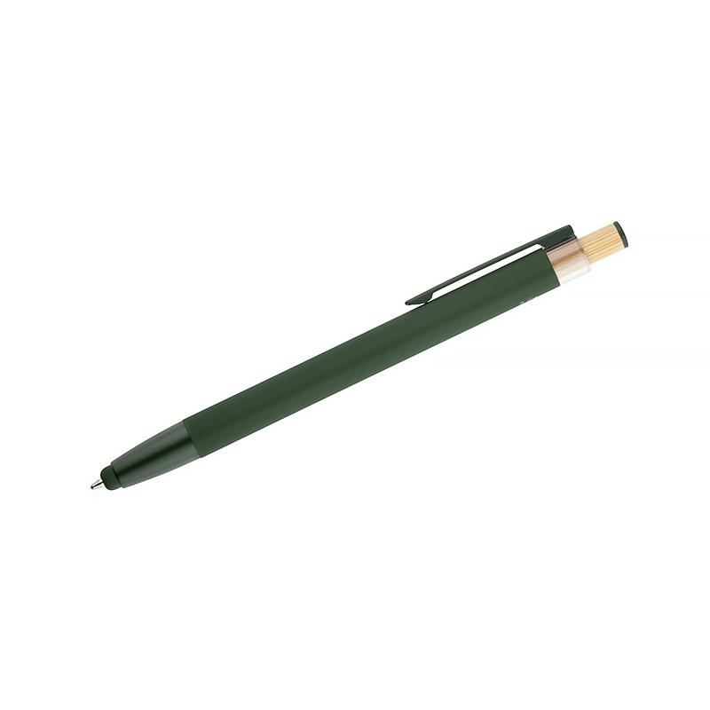 Pix Alpen Verde