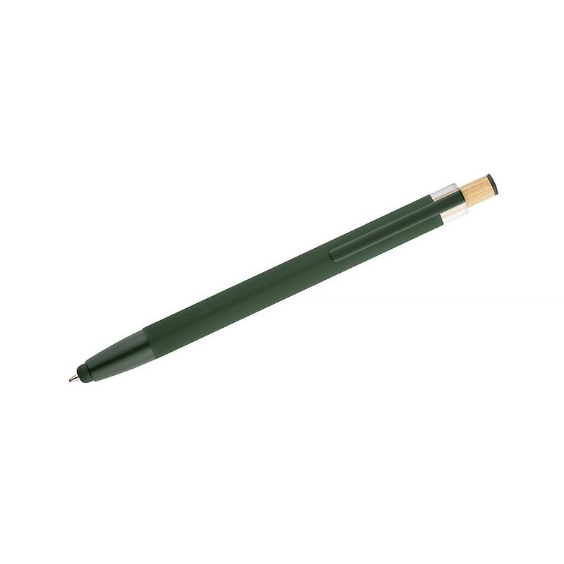 Pix Alpen Verde
