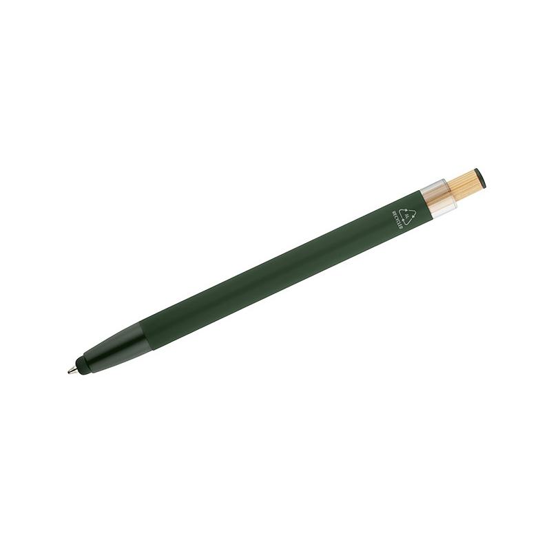 Pix Alpen Verde