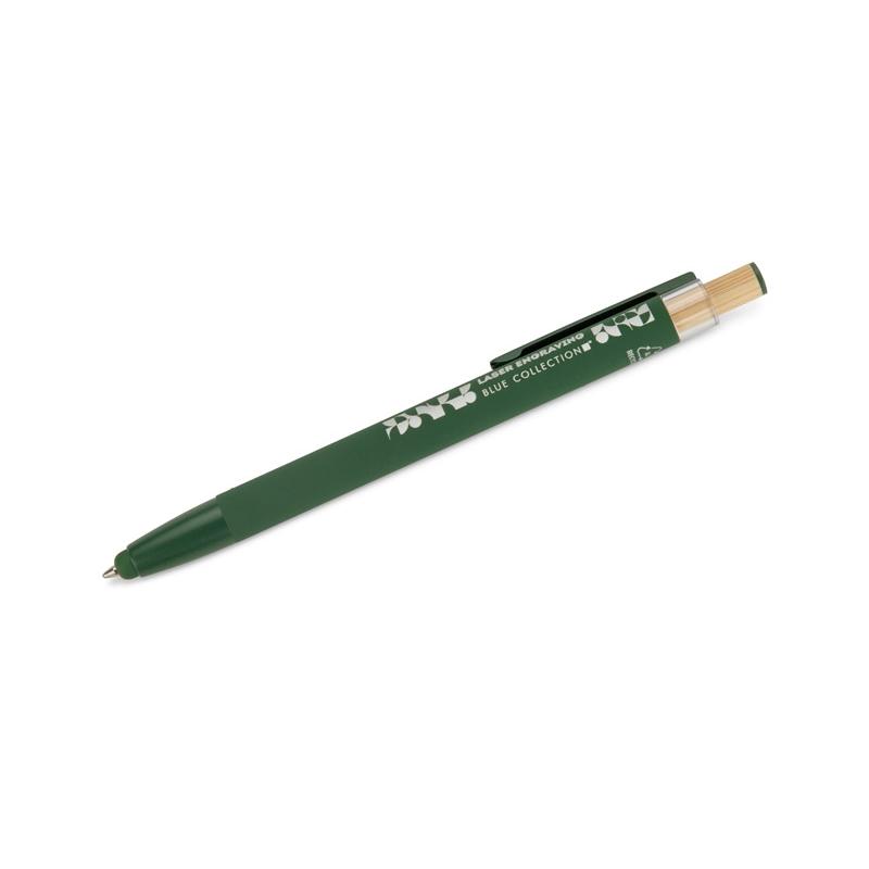 Pix Alpen Verde