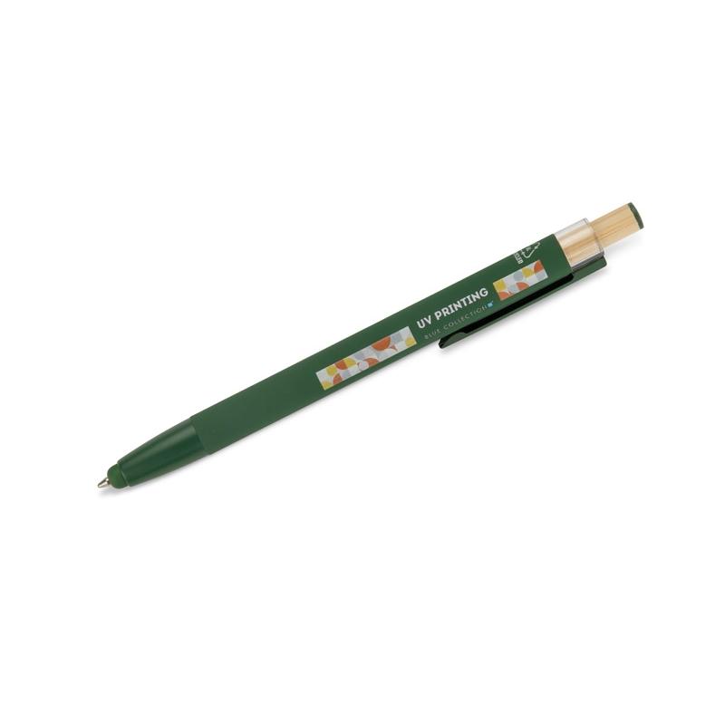 Pix Alpen Verde