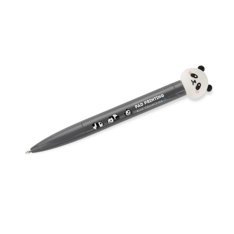 Pix tip spinner Skippi – Apple Gri
