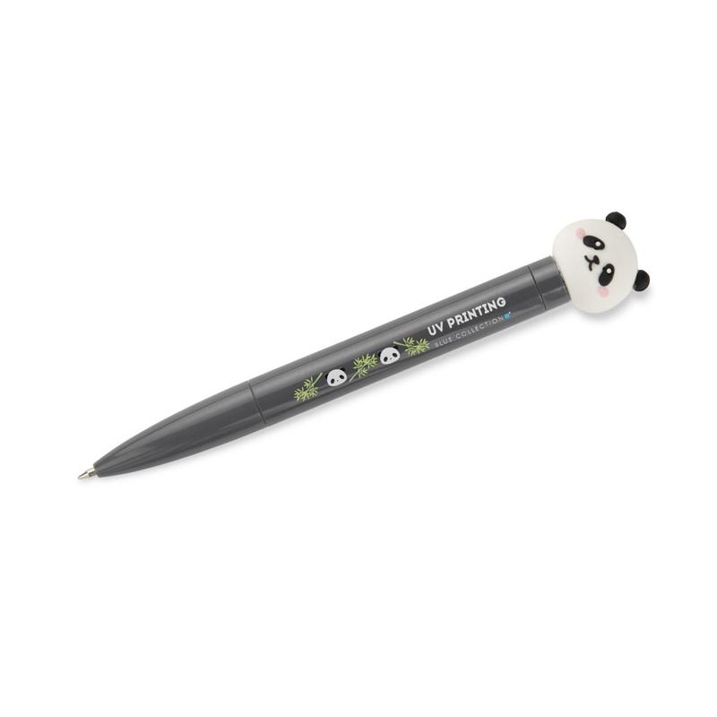 Pix tip spinner Skippi – Apple Gri