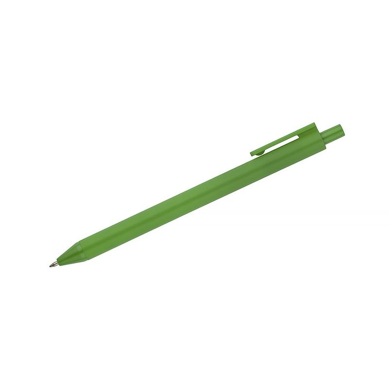 Pix Fulko Verde deschis