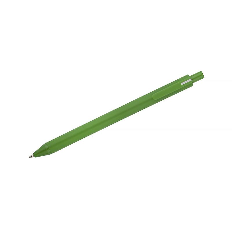 Pix Fulko Verde deschis
