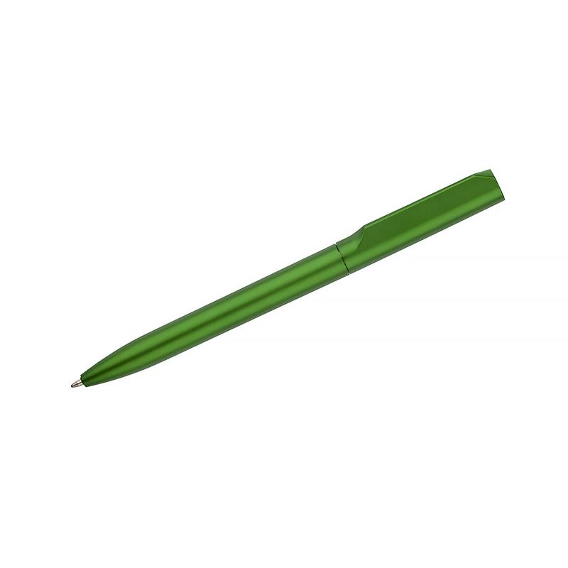 Pix Zuno