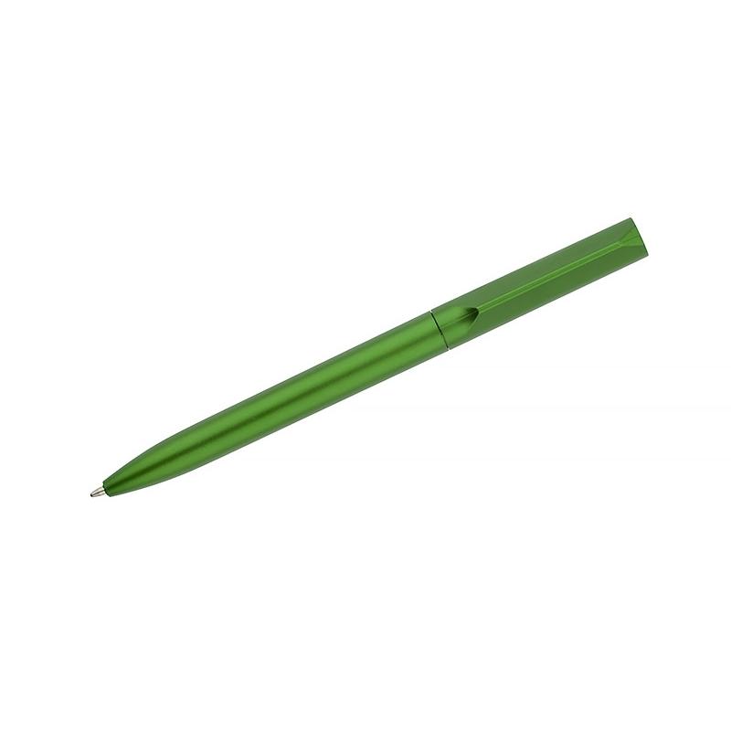 Pix Zuno Verde