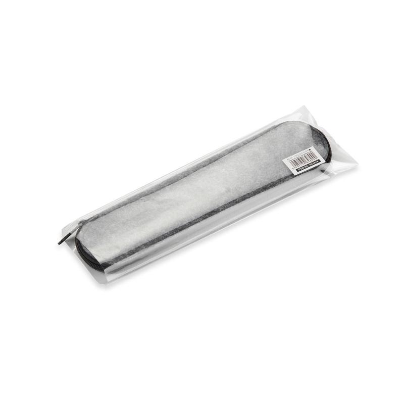Penar E32 Gri