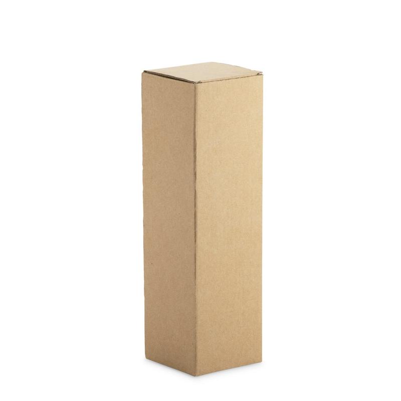 Cană termoizolantă Lemmo, 550 ml Alb