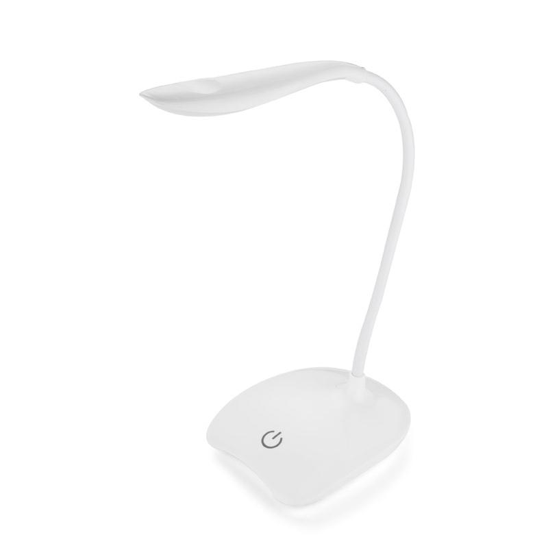 Lampă de birou cu USB-C Yelle
