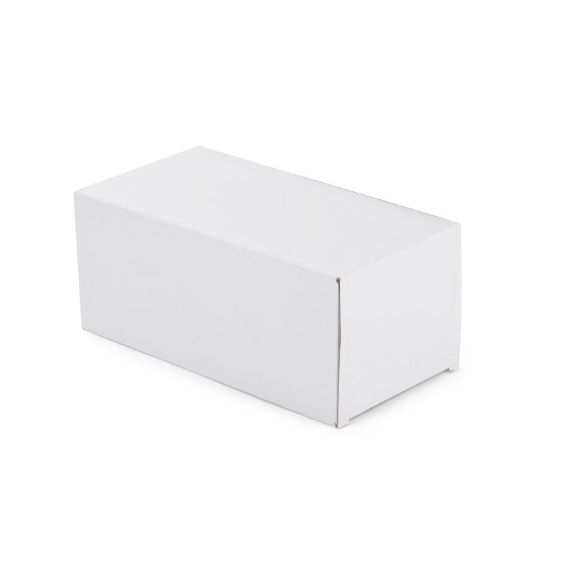 Lampă de birou cu USB-C Yelle Negru