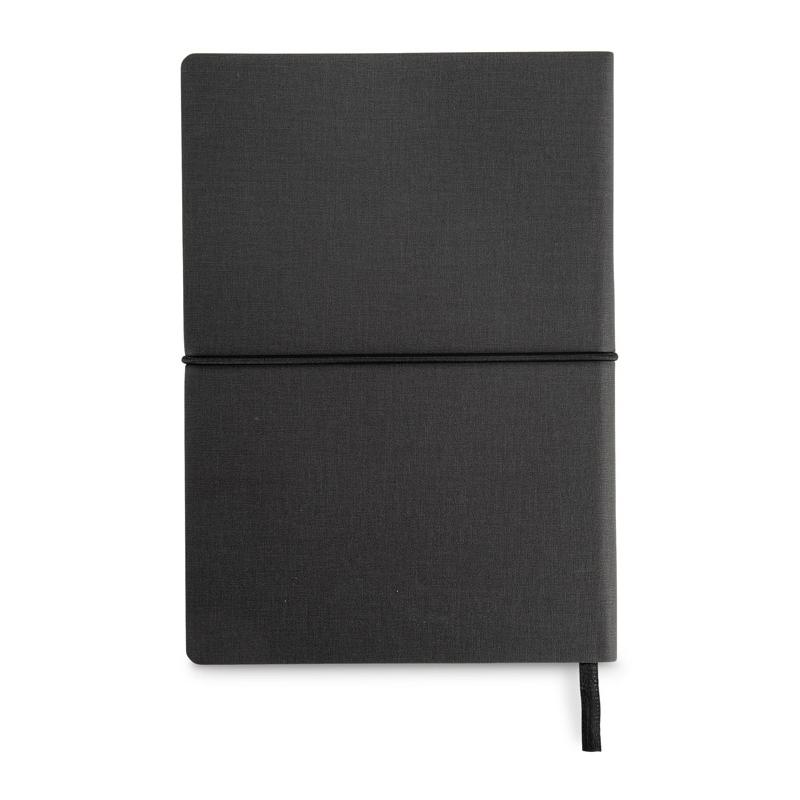 Caiet A5 Bumi Negru