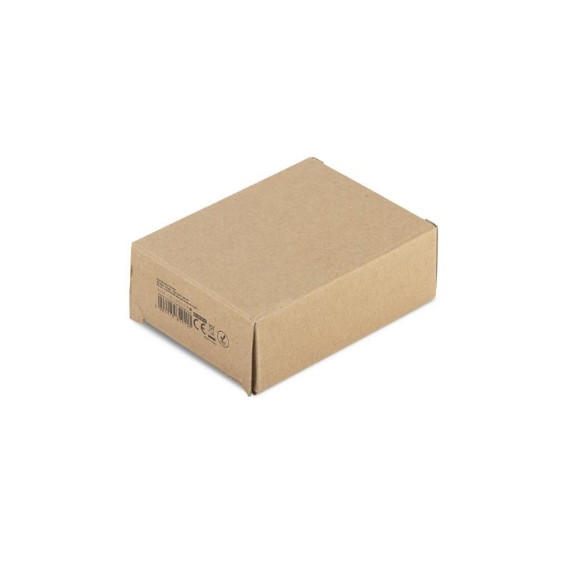 Încărcător wireless de 15 W Eluma Bej