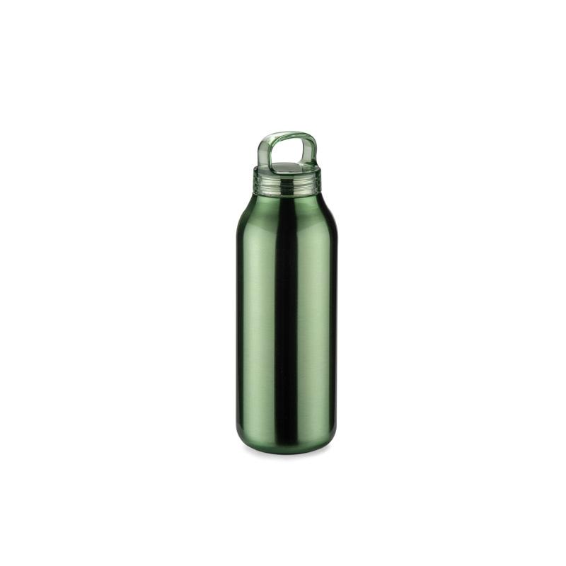 Sticlă din oțel Vireo, 500 ml
