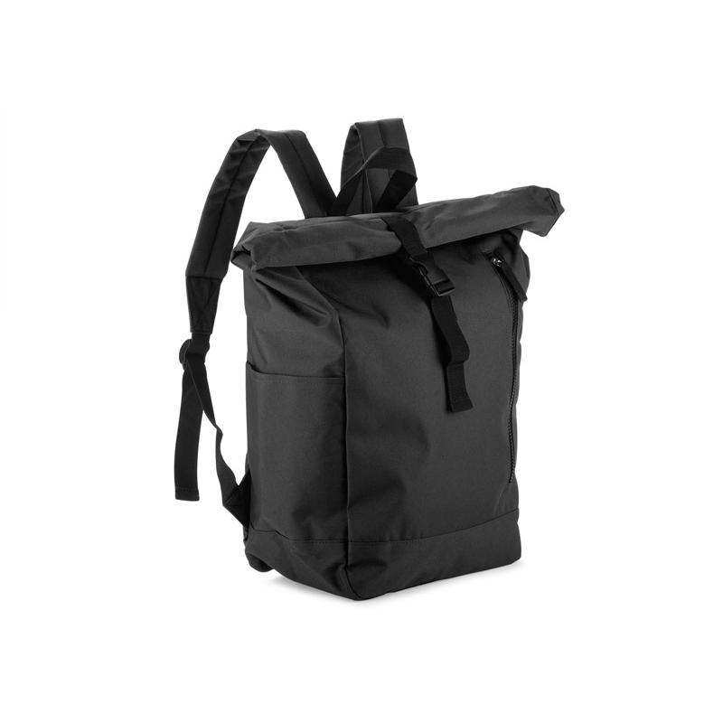 Rucsac Omi