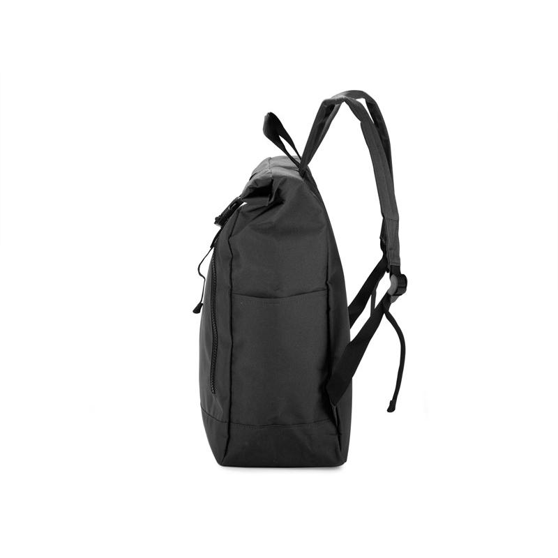 Rucsac Omi Negru