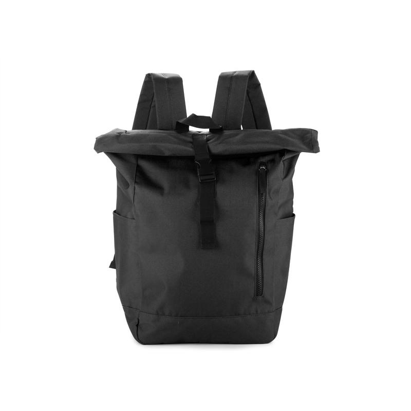 Rucsac Omi Negru