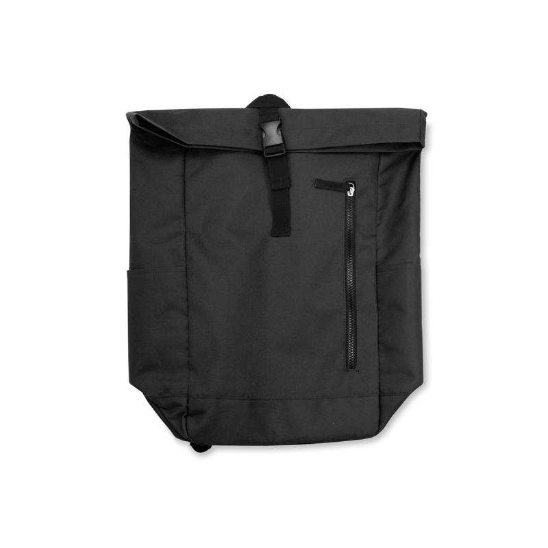 Rucsac Omi Negru