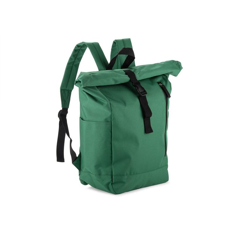 Rucsac Omi