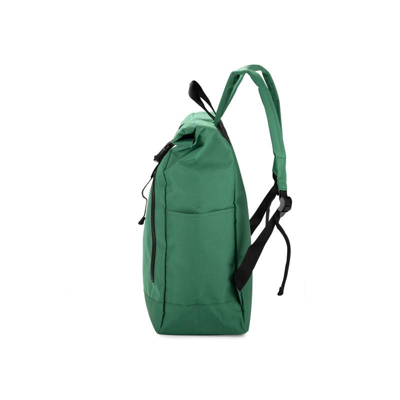 Rucsac Omi Verde