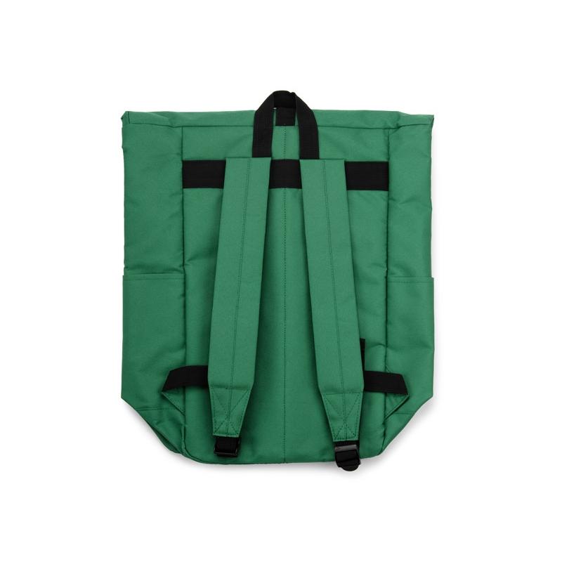 Rucsac Omi Verde
