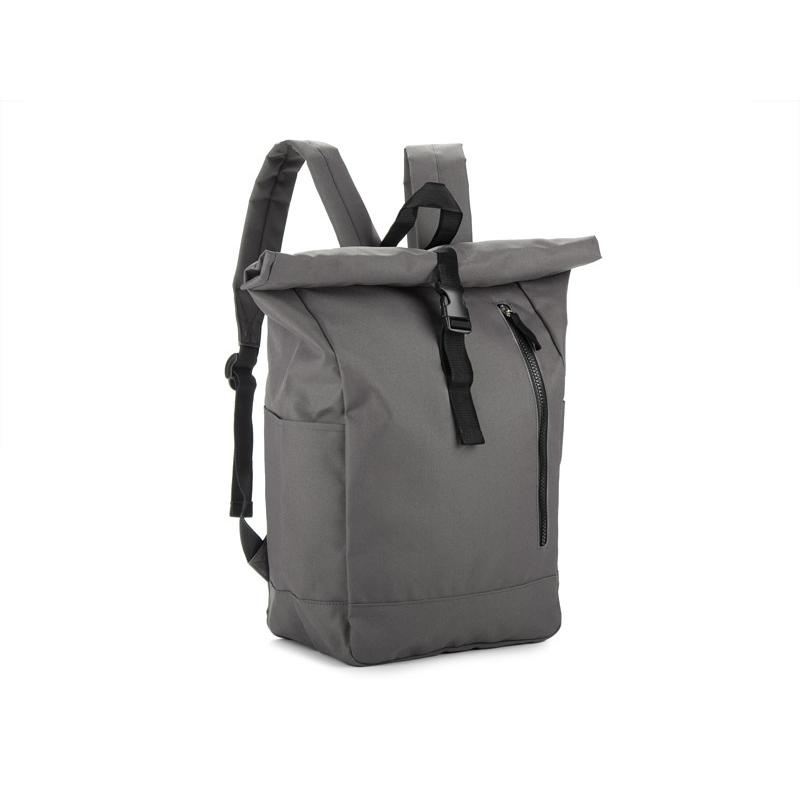Rucsac Omi